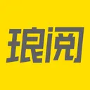 С˵(С˵Ķ)v2.0.3 Ѱ