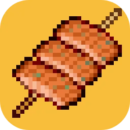 Ͳտģ׿ֻv0.1.0.19 ׿