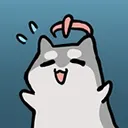 Silly Wisher׿ֻv0.25 ٷ