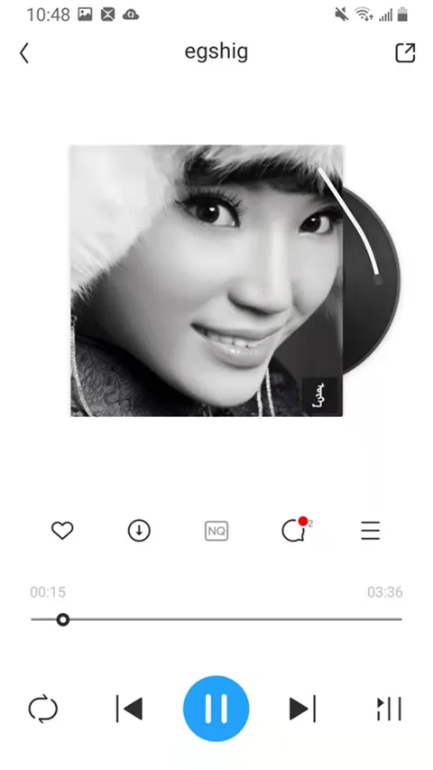 egshig2025ٷ°汾v21.8 ֻ