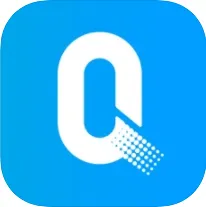 ƿ(ѧϰƽ̨)v4.8.0 ֻ