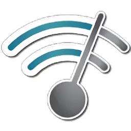 WiFi Analyzer2025°汾v3.6 ׿