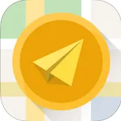 ߵԽ(׬ǮӦ)v9.8.2.5 ֻ