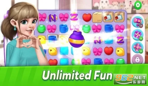 Home Design(ҾӸϷ)v5.8.2g Ѱ