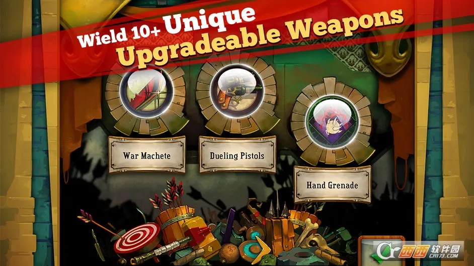 Home Design(ҾӸϷ)v5.8.2g Ѱ