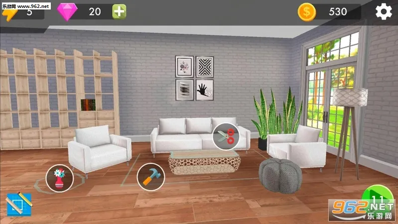 Home Design(ҾӸϷ)v5.8.2g Ѱ