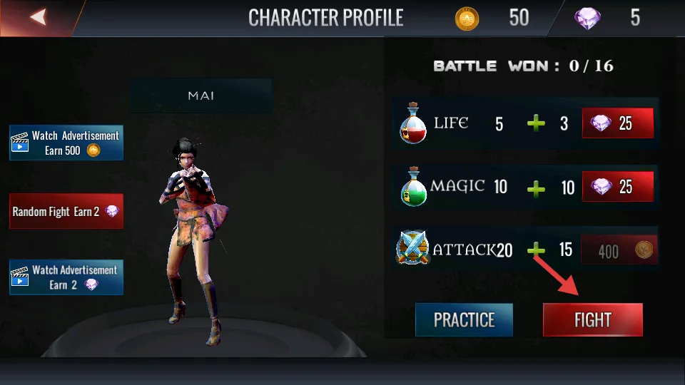 忍者勇士(横版格斗游戏) 忍者勇士(横版格斗游戏)