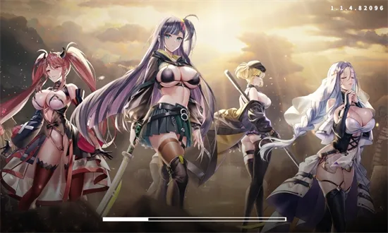 Ark Re:Code最新手机版 Ark Re:Code最新手机版