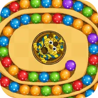 Jungle Marble Blast(Ϸ)v3.6.8 Ѱ