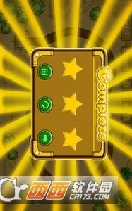 Jungle Marble Blast(Ϸ)v3.6.8 Ѱ