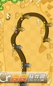 Jungle Marble Blast(Ϸ)v3.6.8 Ѱ