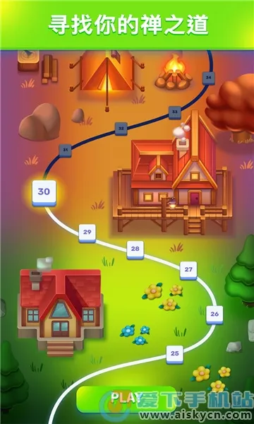 Triple Tile2025°汾v1.0.9 ׿