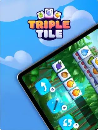 Triple Tile2025°汾v1.0.9 ׿