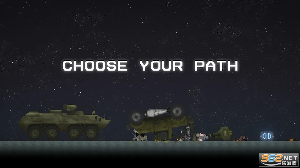 Melon Sandbox(ɳģϷ)v28.1.0 Ѱ