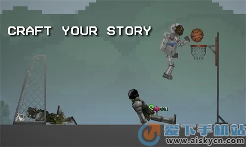 Melon Sandbox(ɳģϷ)v28.1.0 Ѱ