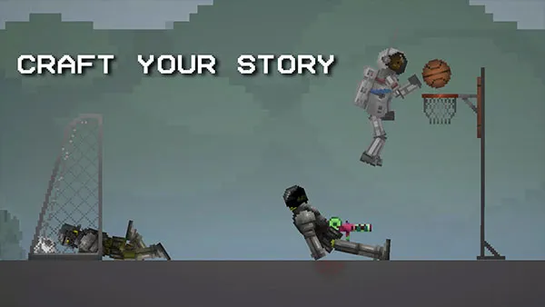 Melon Sandbox(ɳģϷ)v28.1.0 Ѱ