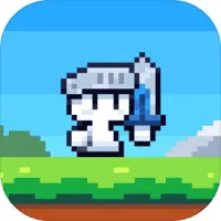 ðߵrogueֻ֮v1.16 ٷ