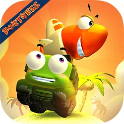 ̹˴ս(̹ս)v1.9482 ׿