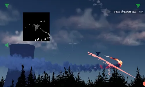 C-RAM CIWS Simulator2025°汾v4.38 ׿