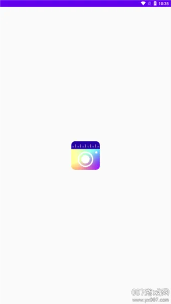 finalcutpro׿ֻv1.10 ׿