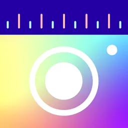 finalcutpro׿ֻv1.10 ׿