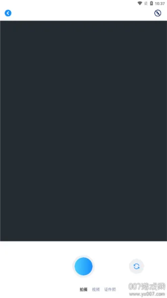 finalcutpro׿ֻv1.10 ׿