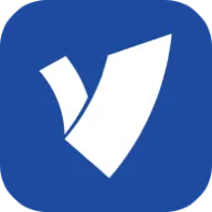 ھͼ2025ٷ°汾v2.8.9 ׿