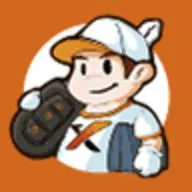 Xhorse2025ٷ°汾v4.8.3 ֻ