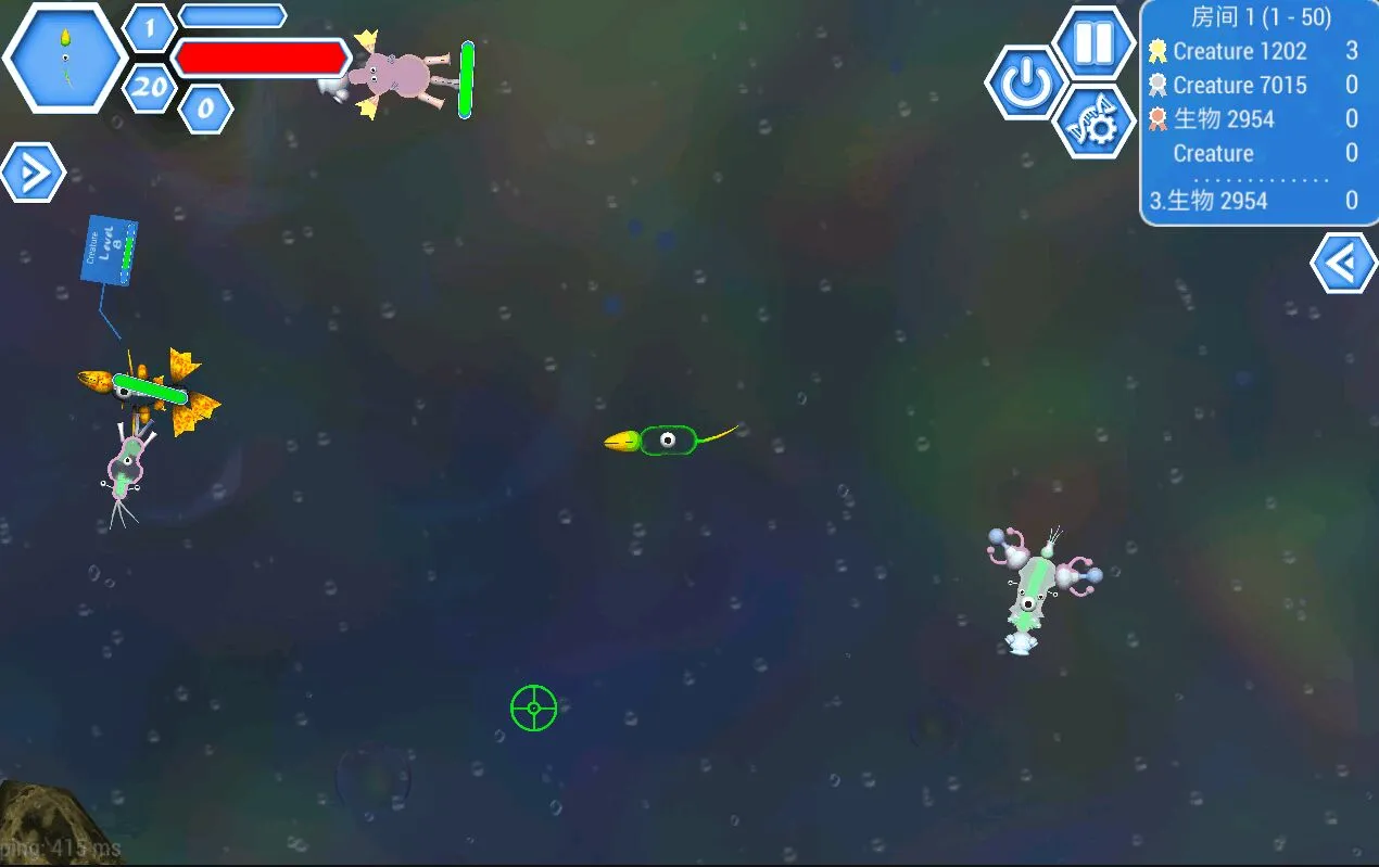 ӽ22025ٷ°汾v1.6.31 ׿