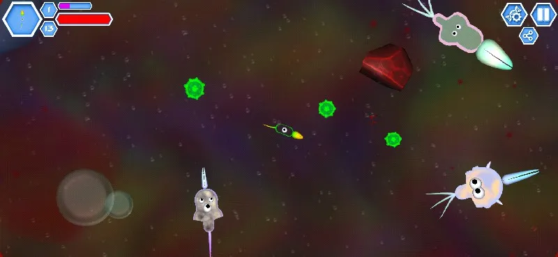 ӽ22025ٷ°汾v1.6.31 ׿