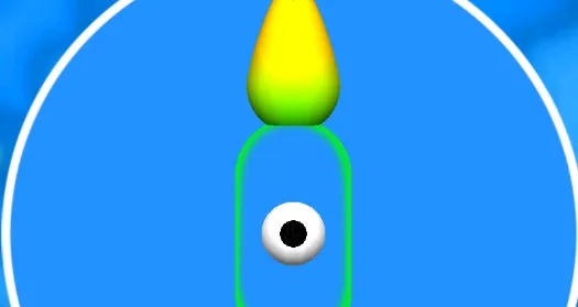 孢子进化论22025官方最新版本 孢子进化论22025官方最新版本