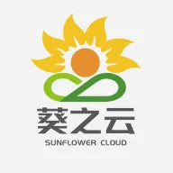 ֮ƽ̨(ҩ칫ƽ̨)v1.0.3 ֻ