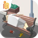 ˵ļ2025ٷ°汾v4.0.1 ׿