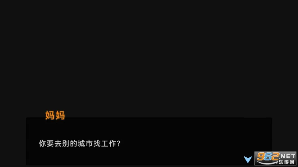 ˵ļ2025ٷ°汾v4.0.1 ׿