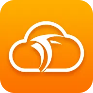 У2025°汾v1.8.6 ֻ