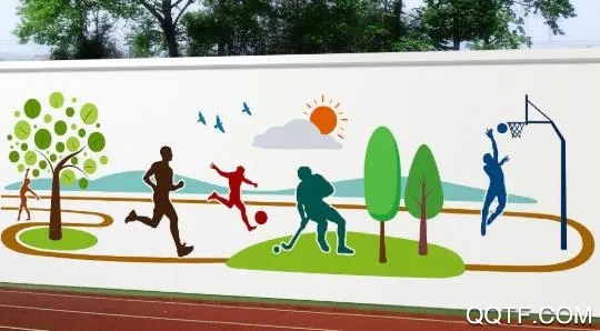 智校乐2025最新版本 智校乐2025最新版本