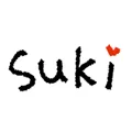 Suki׿ֻv2.8.8 ׿