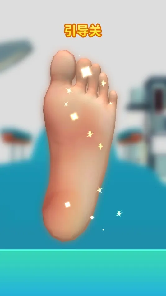 ϰ޸2025°汾v1.5.4 ٷ