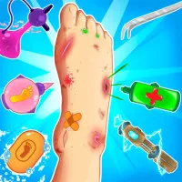 ϰ޸2025°汾v1.5.4 ٷ