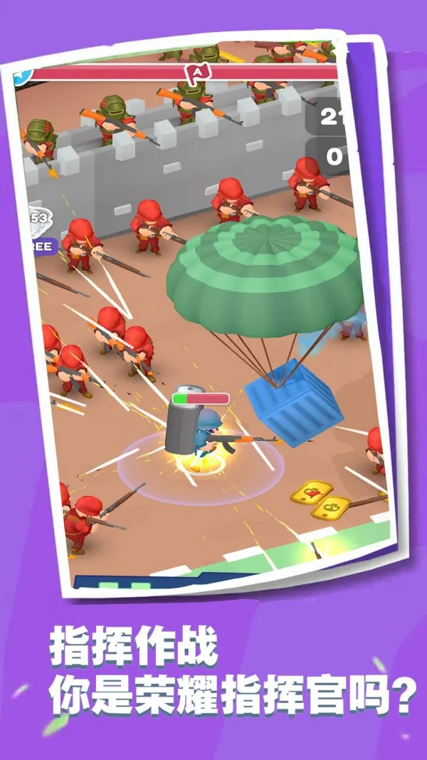 С2025ٷ°汾v1.0.2 ٷ