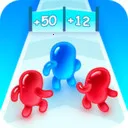 С2025ٷ°汾v1.0.2 ٷ