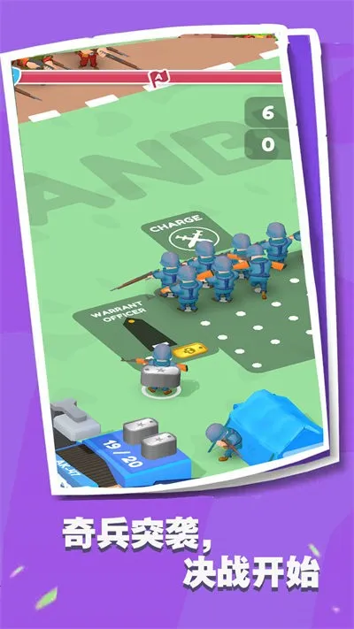 С2025ٷ°汾v1.0.2 ٷ