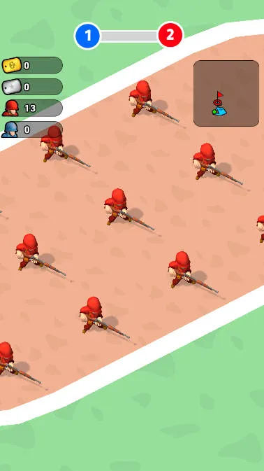 С2025ٷ°汾v1.0.2 ٷ