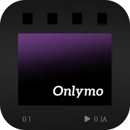 OnlymoƬ(Ƭ)v1.0.0 ֻ