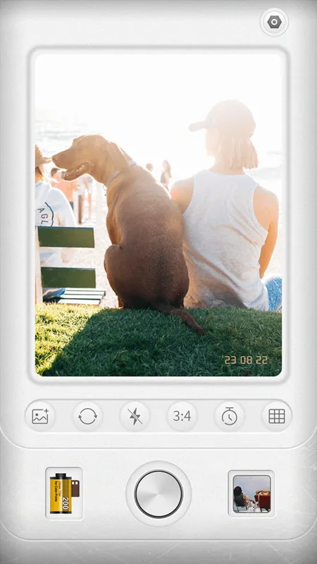 OnlymoƬ(Ƭ)v1.0.0 ֻ