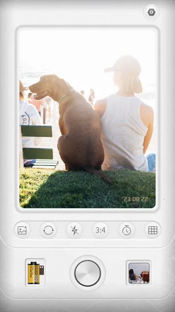 OnlymoƬ(Ƭ)v1.0.0 ֻ