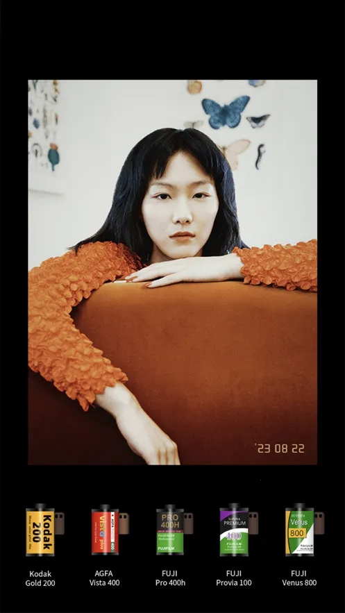 OnlymoƬ(Ƭ)v1.0.0 ֻ