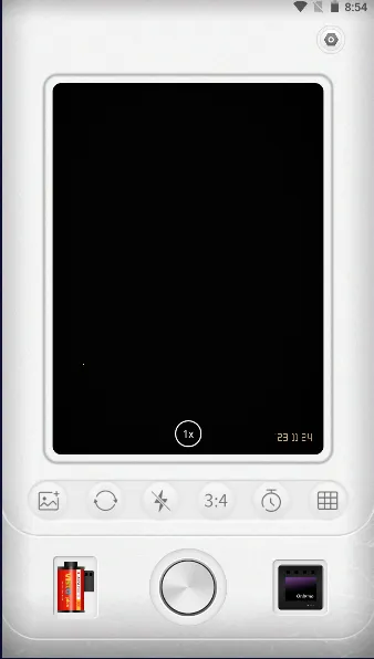 OnlymoƬ(Ƭ)v1.0.0 ֻ