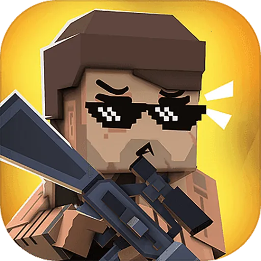 ɳгԼģ(ɳгԼ)v1.0.7 ׿