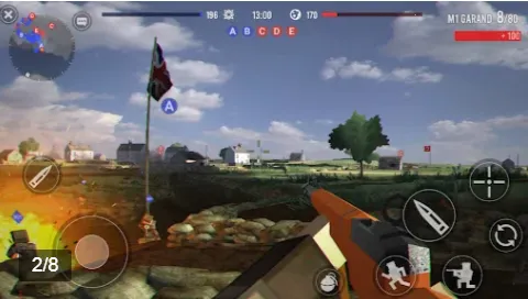 ɳгԼģ(ɳгԼ)v1.0.7 ׿